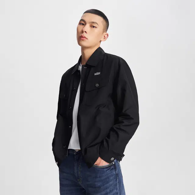 Lee FW24 Y2K
