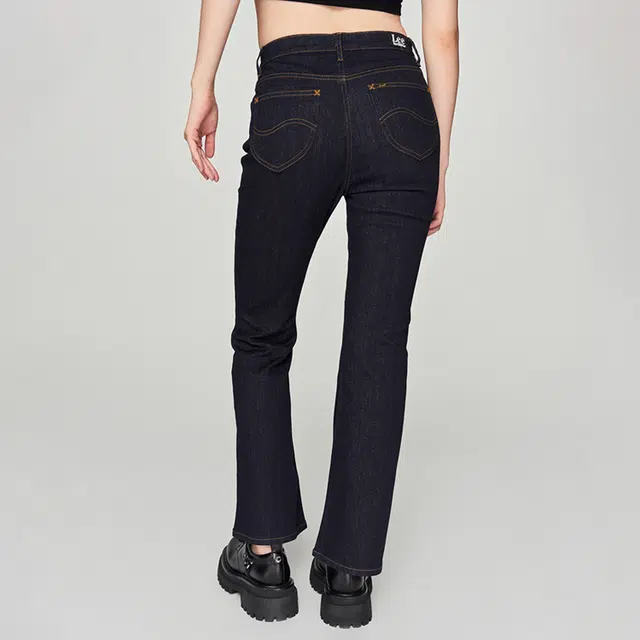 Lee FW24 426