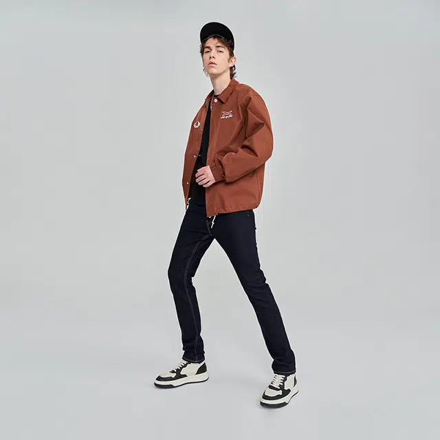 Lee FW23