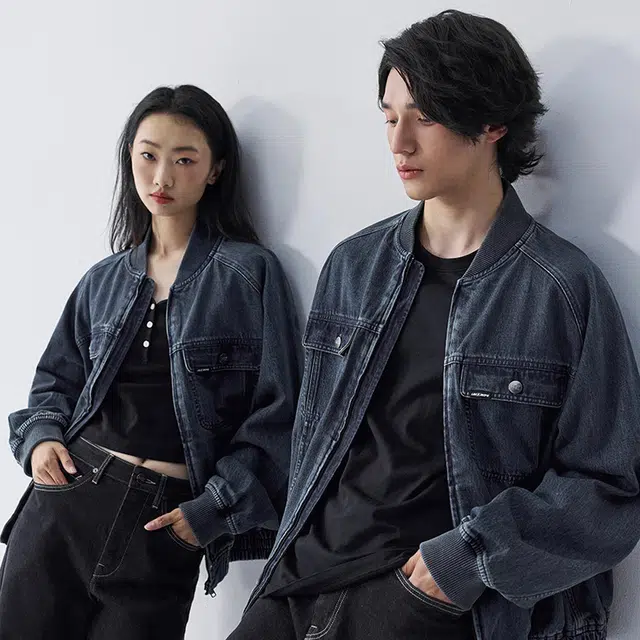 Lee FW25