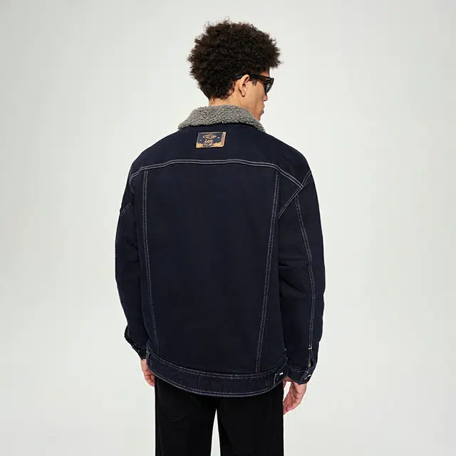 Lee FW23