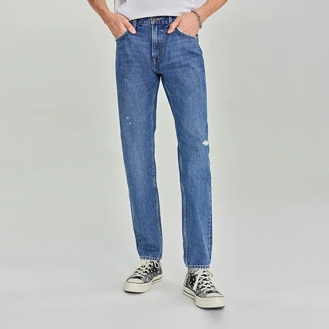 Lee FW23 705