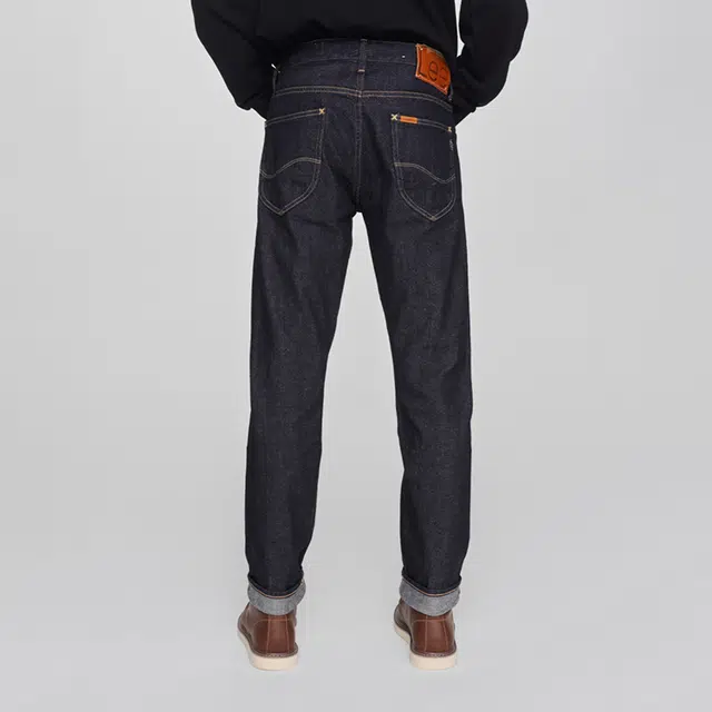 Lee FW24 705101+