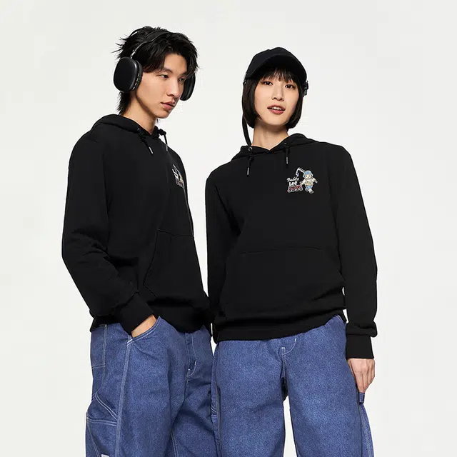 Lee buddy lee FW23