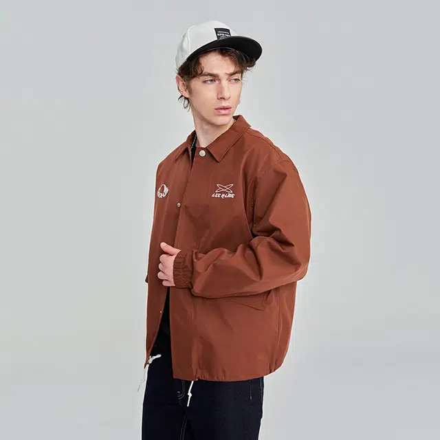 Lee FW23