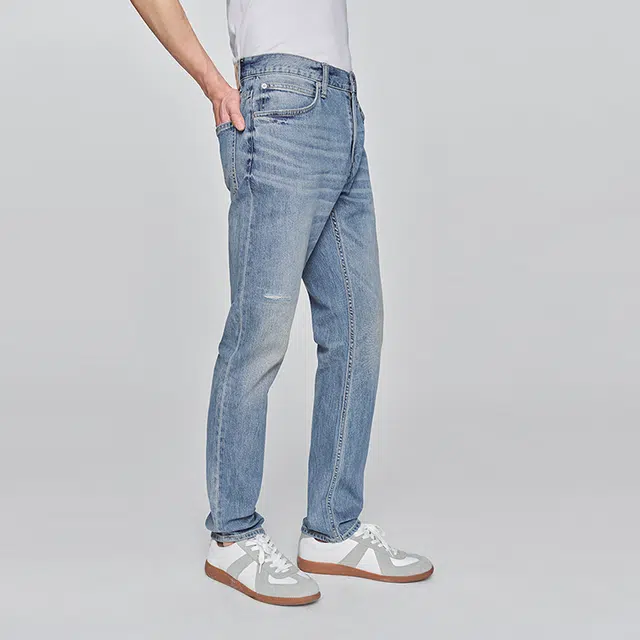 Lee SS25 705