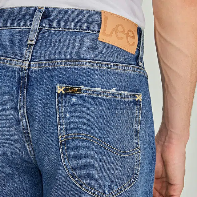 Lee FW23 705