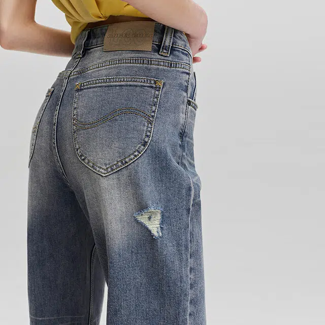 Lee X ANGEL CHEN SS24 427