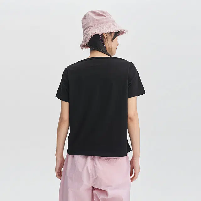 Lee SS24 T