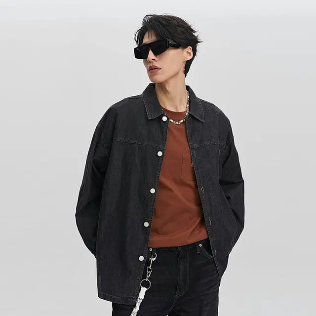 Lee SS24