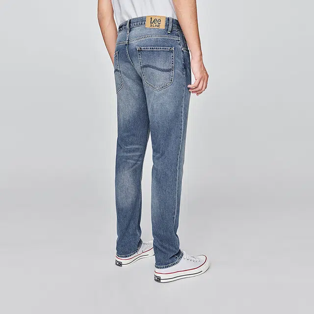 Lee FW25 726