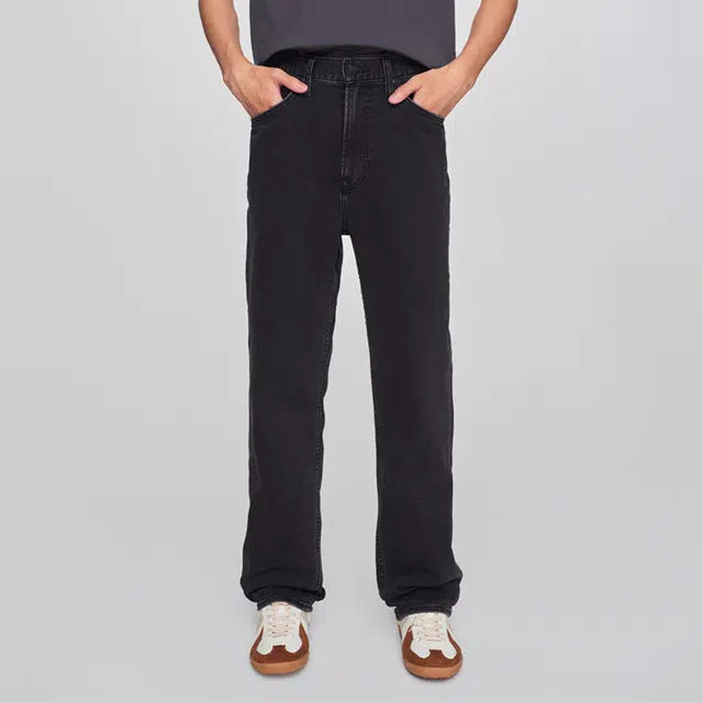Lee FW24 753