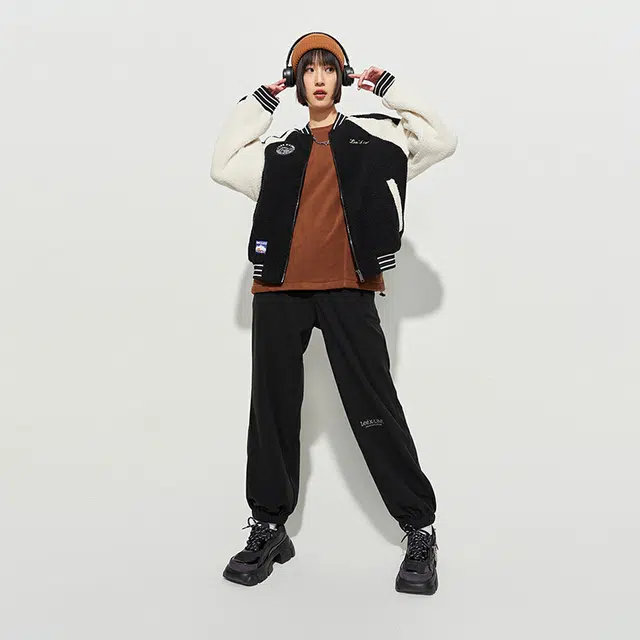 Lee X FW23