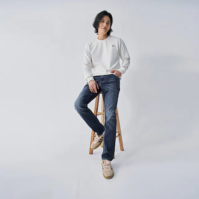 Lee FW25