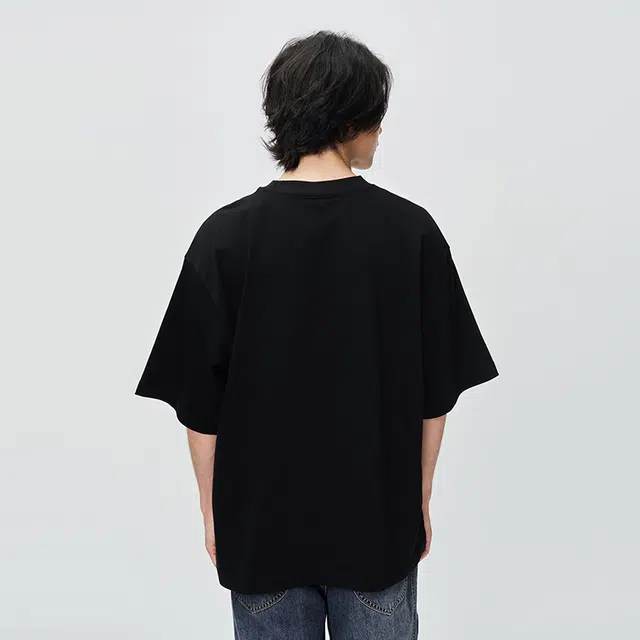 Lee FW25 LogoT
