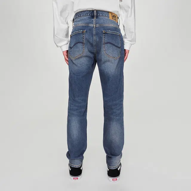Lee FW24 731