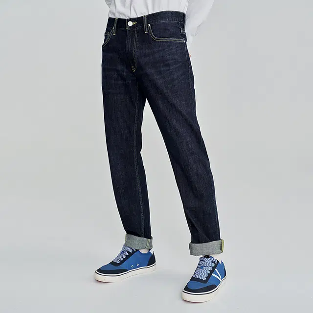Lee FW24 726