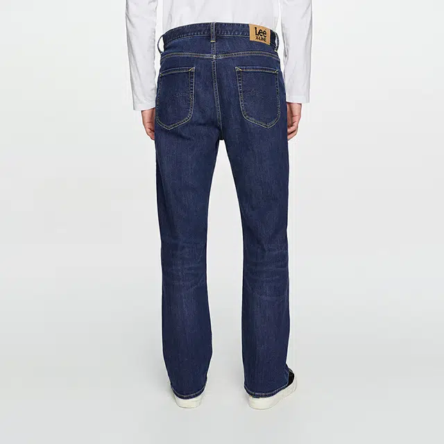 Lee FW23
