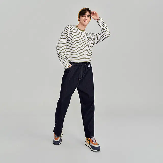 Lee FW23