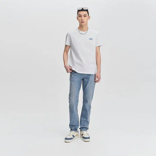Lee SS24 T