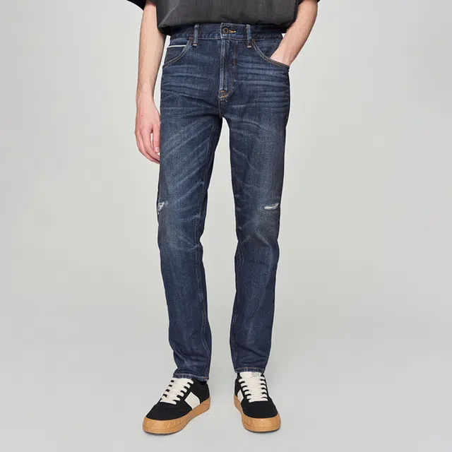 Lee FW24 731101+