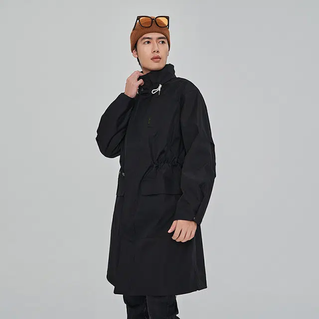 Lee FW23
