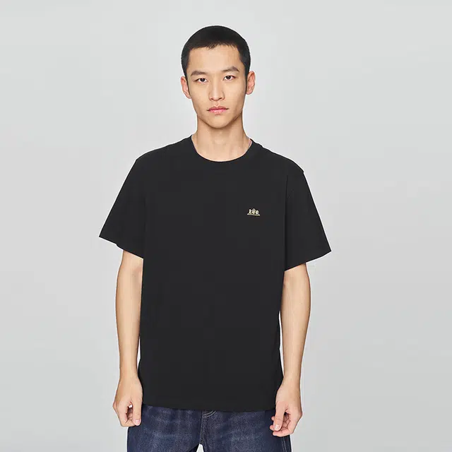 Lee T