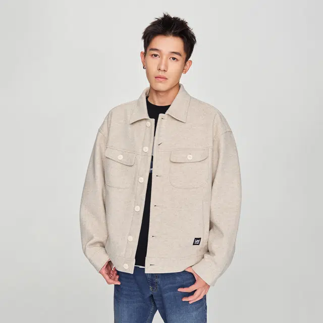 Lee FW24