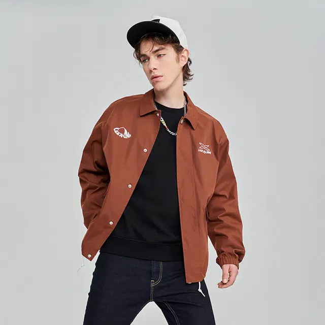 Lee FW23