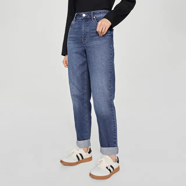 Lee SS25 411Lee Lite