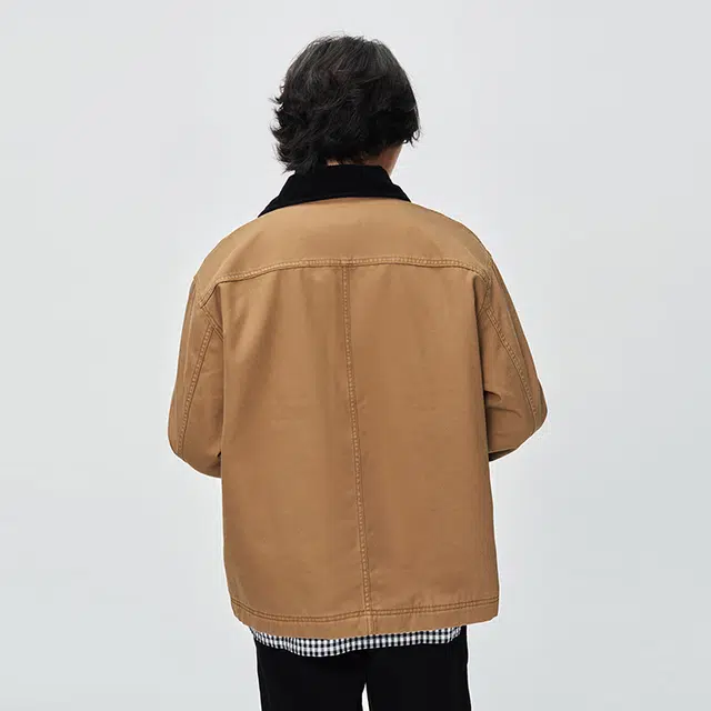 Lee FW25