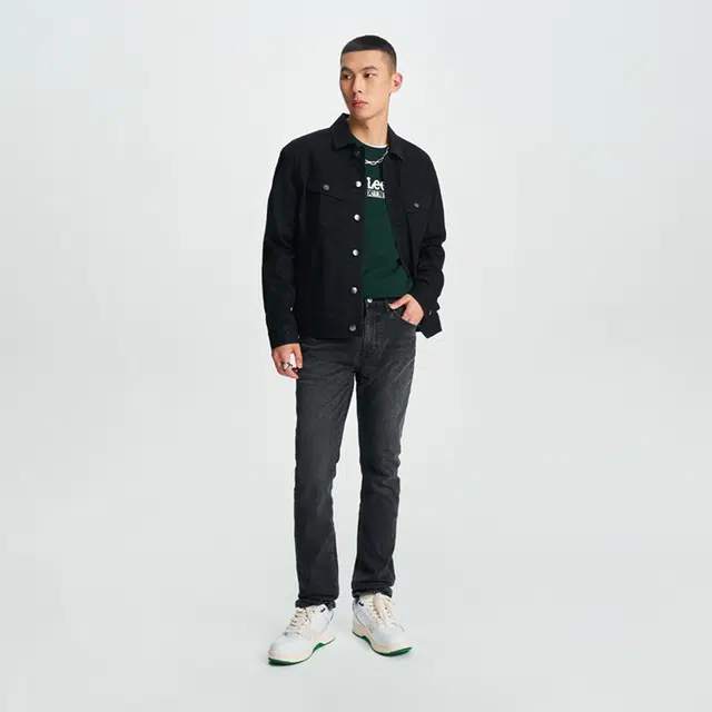 Lee FW24 709
