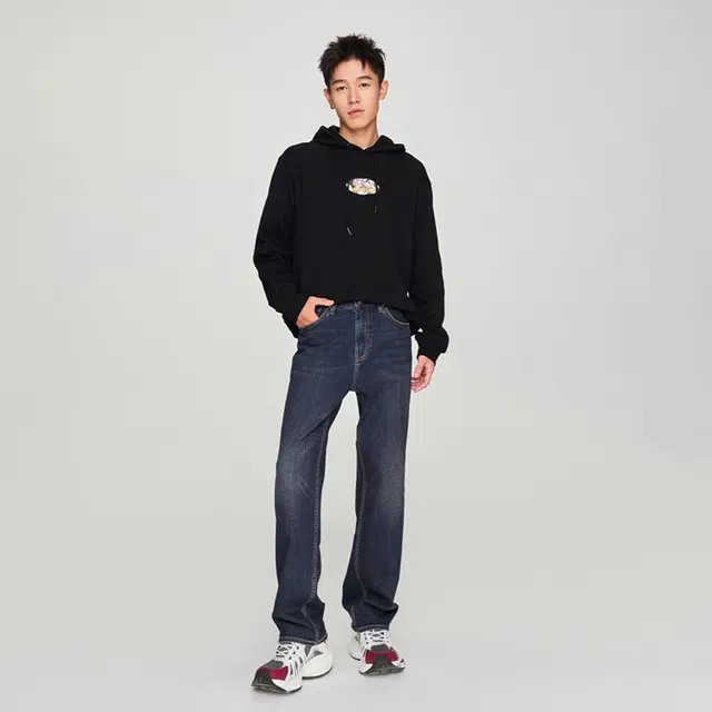 Lee FW24