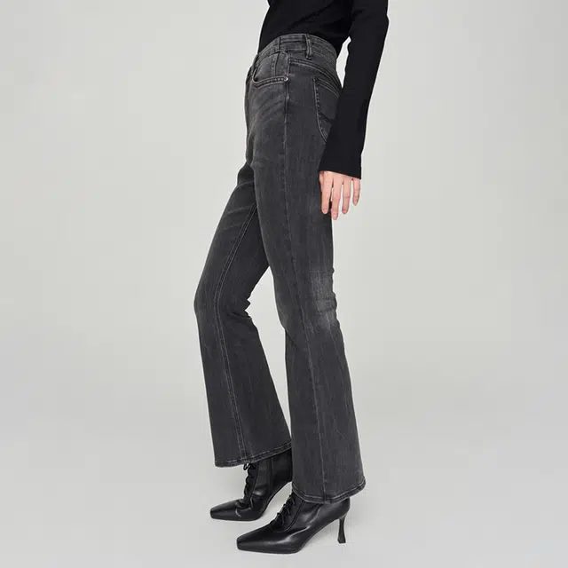 Lee FW24 426