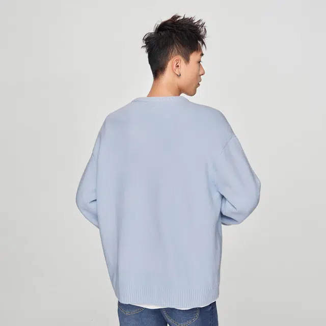 Lee FW24 Logo