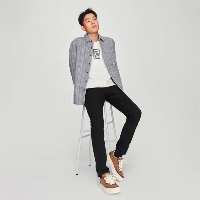 Lee