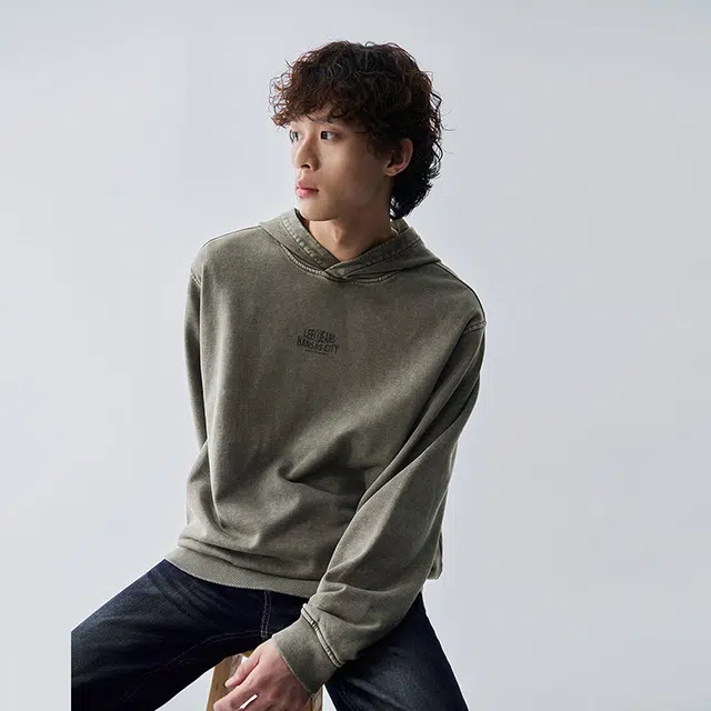 Lee FW25 Logo