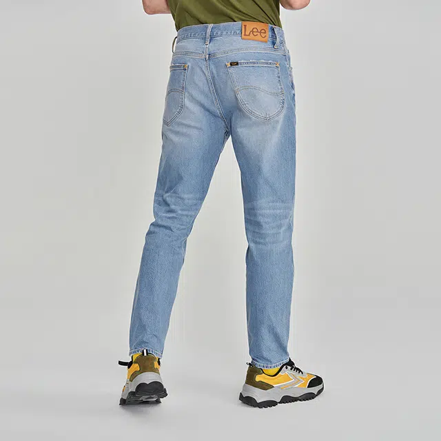 Lee FW23 731