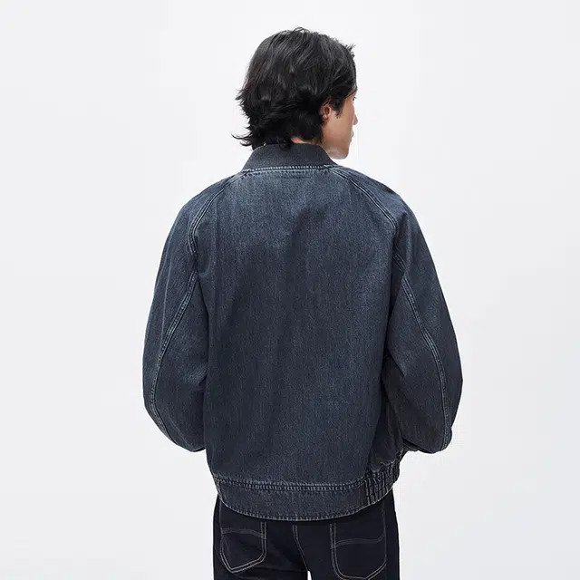 Lee FW25