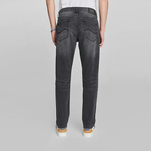 Lee SS24 726