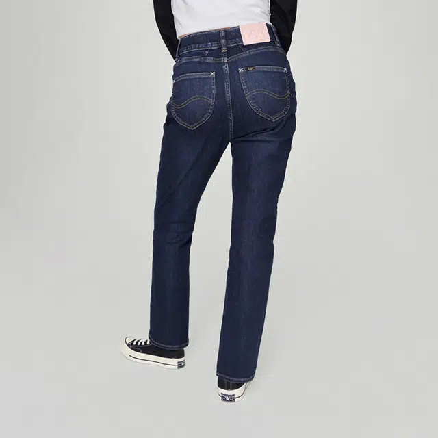 Lee FW24 422