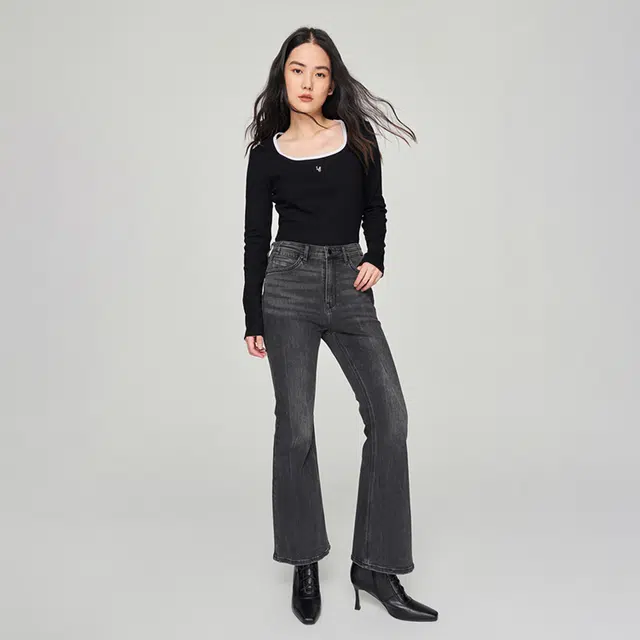 Lee FW24 426