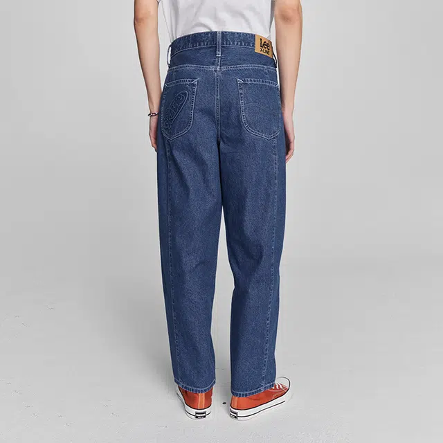Lee SS24