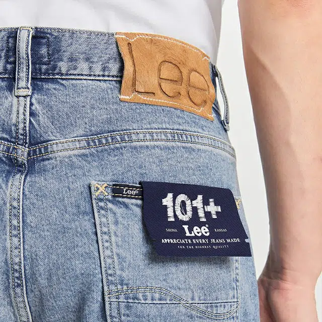 Lee