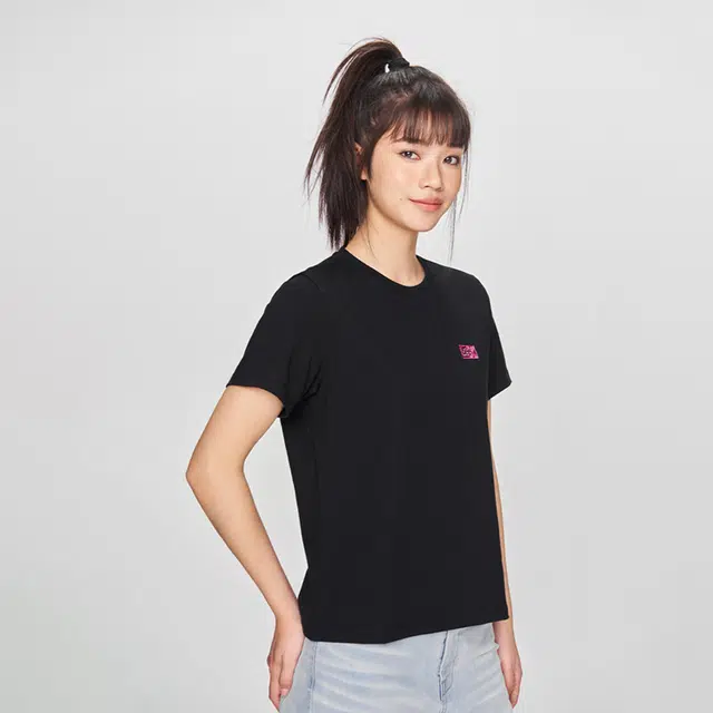 Lee Logo SS25 T