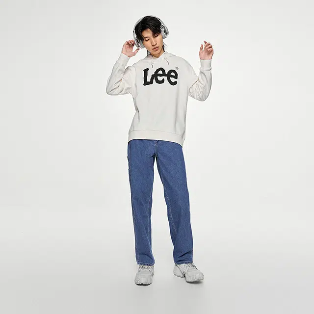 Lee logo