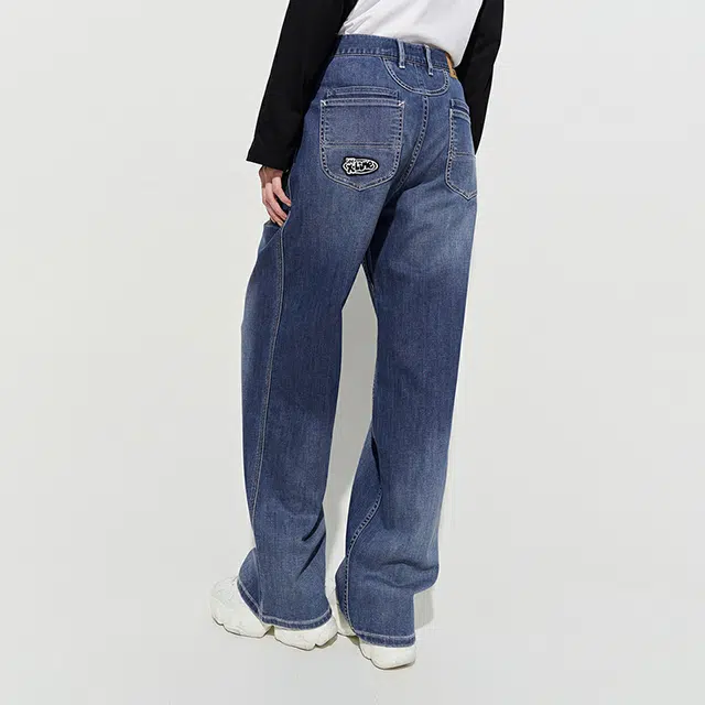 Lee FW23
