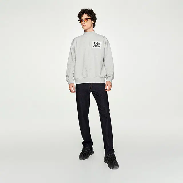 Lee