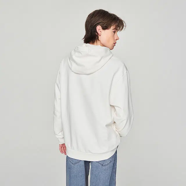Lee FW24 101+