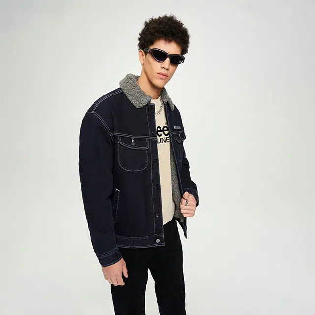 Lee FW23